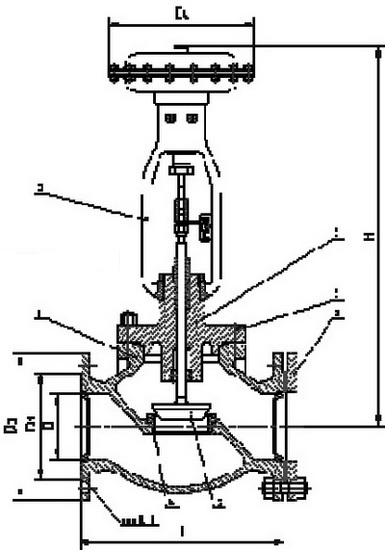 ad_43