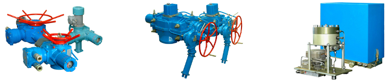 Арм-Гарант НПФ