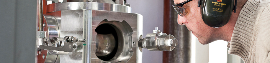 Hartmann Valves GmbH