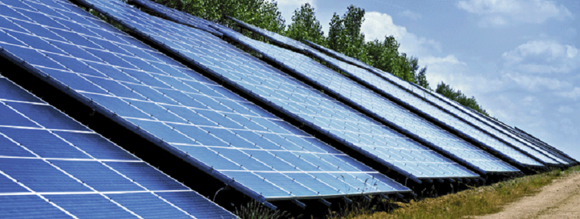 Krombach Armaturen GmbH