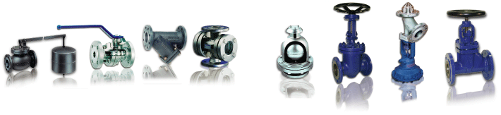 Krombach Armaturen GmbH