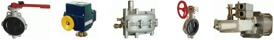 Промарматура НПО ООО