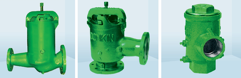 RMG Regel + Messtechnik GmbH