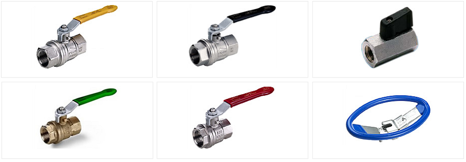 Rubinetterie Utensilerie Bonomi SRL