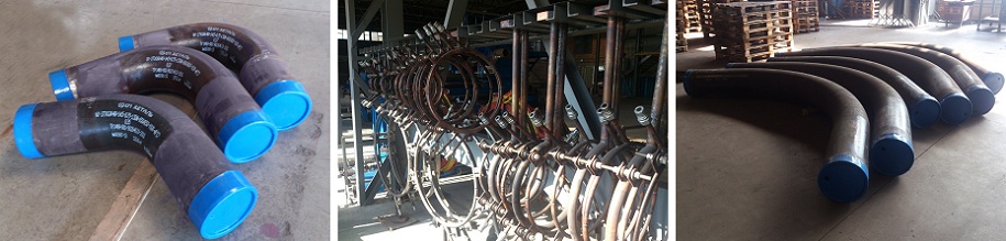 Серебряный мир 2000, ЗАО