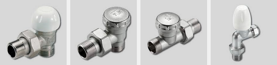 Tiemme Raccorderie S.P.A.