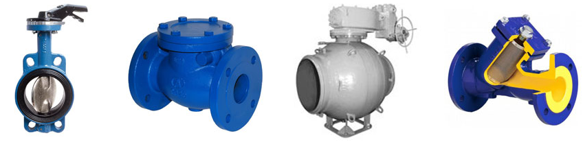 ПромСтройДеталь ГК