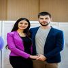 Аватара пользователя