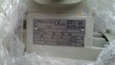 Что за электропривод? / Привода(2).jpg
170.04 КБ, Просмотров: 8606