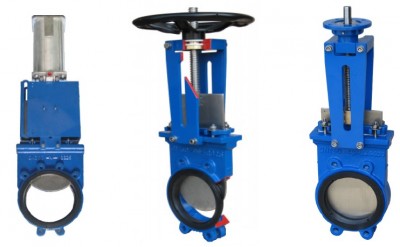 Завод CYL Knife Valves S.L. (Испания) - консультации по ТПА / CYL MU.jpg
64.54 КБ, Просмотров: 147831