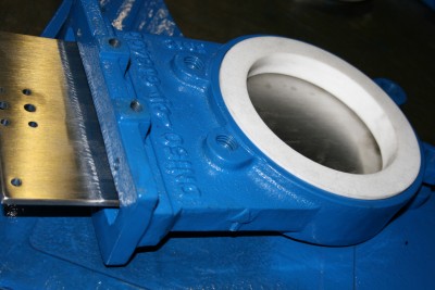 Завод CYL Knife Valves S.L. (Испания) - консультации по ТПА / с white NBR для пищевых сред.JPG
3.45 МБ, Просмотров: 147773