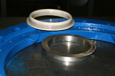 Завод CYL Knife Valves S.L. (Испания) - консультации по ТПА / съемное металлическое уплотнение для MU.jpg
932.55 КБ, Просмотров: 147773
