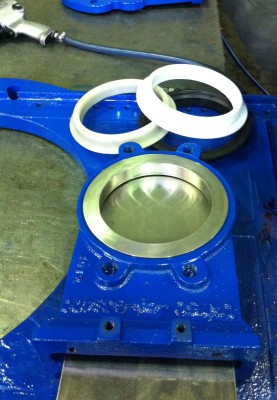 Завод CYL Knife Valves S.L. (Испания) - консультации по ТПА / набор разных уплотнений к MU.JPG
686.14 КБ, Просмотров: 147773