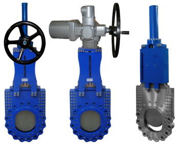 Завод CYL Knife Valves S.L. (Испания) - консультации по ТПА / xd-hp_1.png
121.5 КБ, Просмотров: 147661