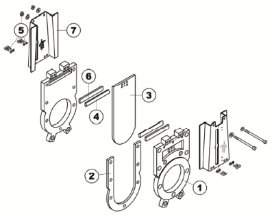 Завод CYL Knife Valves S.L. (Испания) - консультации по ТПА / xd_constr_l.png
68.13 КБ, Просмотров: 147661