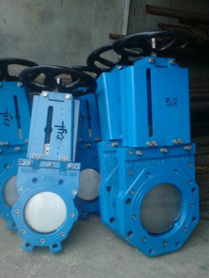 Завод CYL Knife Valves S.L. (Испания) - консультации по ТПА / CYL & AVK.jpg
70.17 КБ, Просмотров: 147524