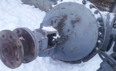 Подскажите / 2014-02-22 18.23.09.jpg
691.05 КБ, Просмотров: 7084