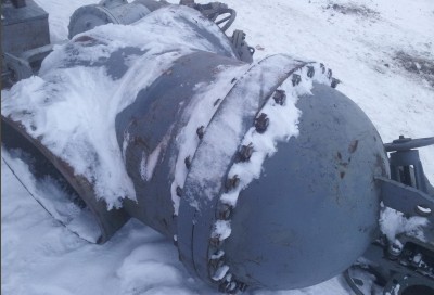 Подскажите / 2014-02-22 18.22.57.jpg
774.3 КБ, Просмотров: 7084