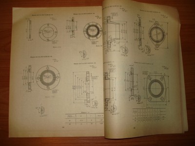 Продам справочник Соединения трубопроводов том. 2 ч. 1,2 / DSC01888.JPG
1.25 МБ, Просмотров: 10576