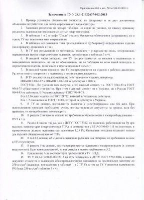 !!!Фиктивные производители!!! / Письмо стр 3.jpg
302.02 КБ, Просмотров: 54084