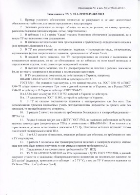 !!!Фиктивные производители!!! / Письмо стр 3.jpg
302.02 КБ, Просмотров: 40856