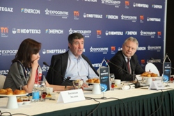 «Нефтегаз-2014»: о выставке, стендах, участниках и событиях / F_8518.JPG
41.43 КБ, Просмотров: 44189