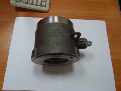 Подскажите по шаровому крану / 1 (1).JPG
1.79 МБ, Просмотров: 14486