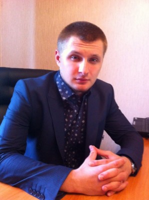 Осторожно мошенники ! / artem.jpg
135.06 КБ, Просмотров: 20401