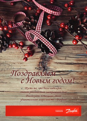 С Новым годом! / Happy NY 2015 Danfoss.jpg
234.07 КБ, Просмотров: 57704