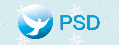 С Новым годом! / PSD.png
196.3 КБ, Просмотров: 56573