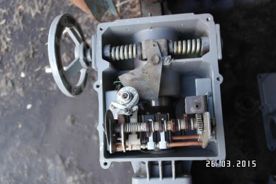 Помощь по Омску / SAM_9013.JPG
1.59 МБ, Просмотров: 15504