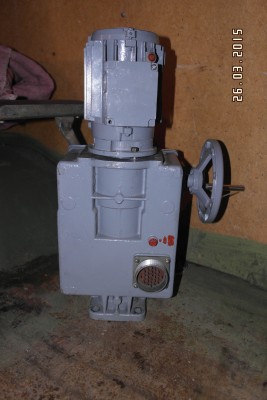 Помощь по Омску / SAM_9030.JPG
2.1 МБ, Просмотров: 15504