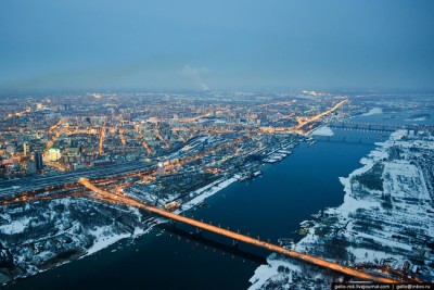 Города России / НСК2.jpg
208.27 КБ, Просмотров: 81111