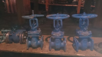 Подзкажите  завод / DSC_0122[1].JPG
1.57 МБ, Просмотров: 4388