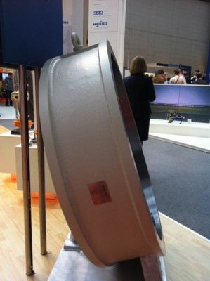ACHEMA -2015 - ARMTORG.RU и Вестник арматурщика приглашают! / IMG_2985.jpg
59.21 КБ, Просмотров: 12183