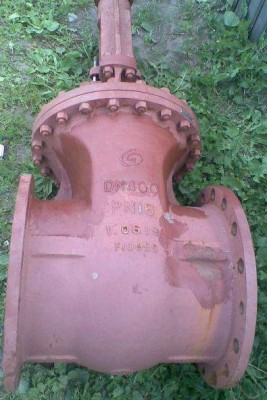 Re: Кто узнает производителей? / _3.jpg
67.63 КБ, Просмотров: 50117