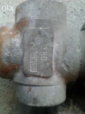Re: Кто узнает производителей? / @3.jpg
27.66 КБ, Просмотров: 49740