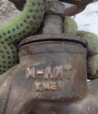 Re: Кто узнает производителей? / _2.jpg
51.93 КБ, Просмотров: 48687