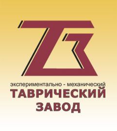 Re: Кто узнает производителей? / logo.jpg
13.49 КБ, Просмотров: 42329
