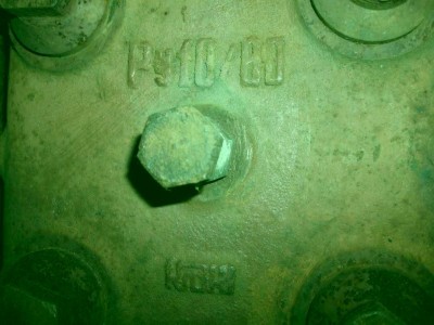 Re: Кто узнает производителей? / kranpar.jpg
67.74 КБ, Просмотров: 44562