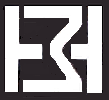 Re: Кто узнает производителей? / 000701~1.PNG
3.35 КБ, Просмотров: 44388