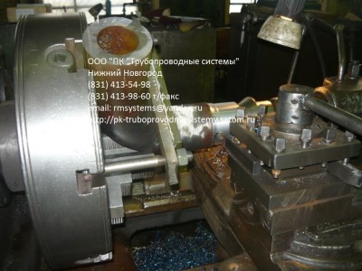 Колено ГОСТ 22818-83 / Колено с фланцами ГОСТ 22794-83 14.JPG
253.1 КБ, Просмотров: 28460
