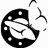 Re: Кто узнает производителей? / 19774~1.PNG
3.69 КБ, Просмотров: 42000
