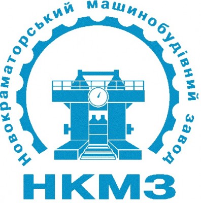 Re: Кто узнает производителей? / Новокраматорский машиностроительный завод.jpg
111.9 КБ, Просмотров: 70793