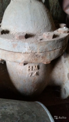 Re: Кто узнает производителей? / 2006537765 (1).png
445.66 КБ, Просмотров: 69503