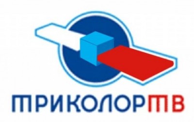 Re: Кто узнает производителей? / 123325968.jpg
100.4 КБ, Просмотров: 68926