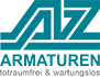 Re: Кто узнает производителей? / Германия.AZ-Armaturen.png
5.31 КБ, Просмотров: 49623