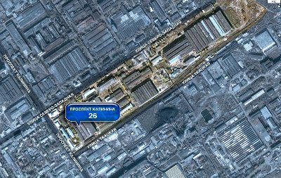 Что будет с заводом "СибЭнергоМаш" ? / map_sem_big.jpg
139.09 КБ, Просмотров: 38135