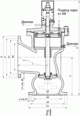 ООО "Барнаульский котельный завод" (БКЗ): консультации / 32.gif
191.88 КБ, Просмотров: 73157