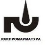 Re: Кто узнает производителей? / Одесса.Южпромарматураj.jpg
2.82 КБ, Просмотров: 48072